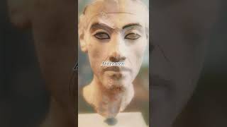 #akhenaten #aten #pyramidsofegypt #ancientcivilization #ancientrelics #historytok #shorts #history