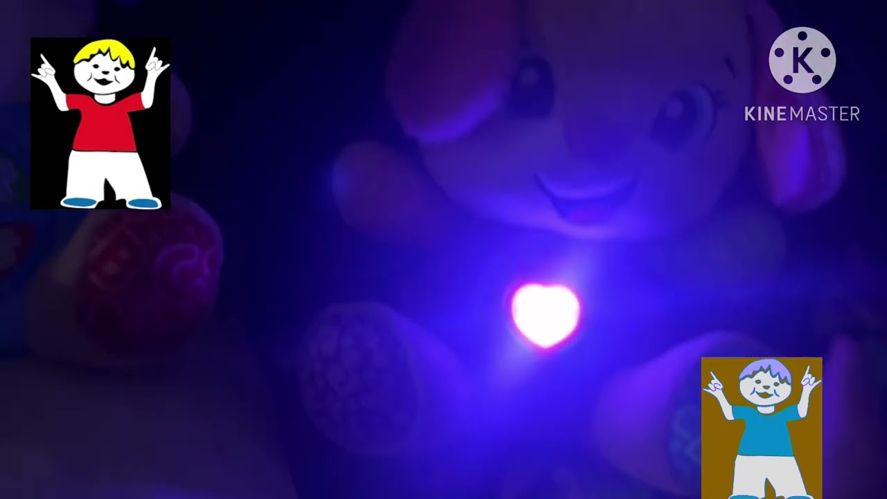 One thing that is certain about this new 🆕 technology that will help you in your life will not alw