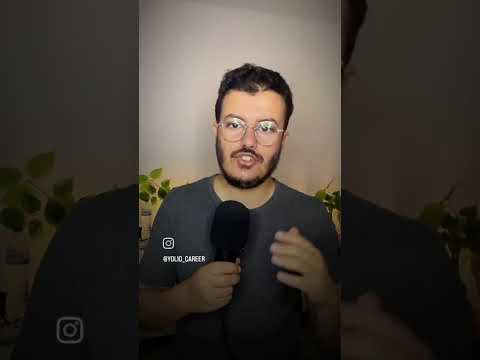 Couverture de 5 حاجات كان تطبقهم ماعادش تصعب عليك حتى bug