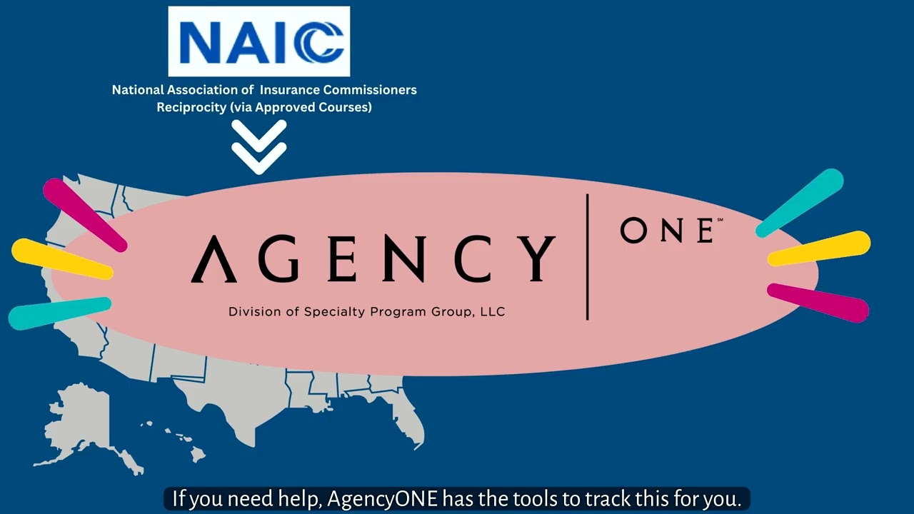 Q4 AgencyONE Compliance Tips - Top Compliance Trip-Ups and How to Avoid Them