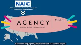 Q4 AgencyONE Compliance Tips - Top Compliance Trip-Ups and How to Avoid Them