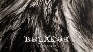 Be'lakor - Hidden Window (Лирика на русском)