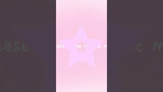 Sweet Little Bumblebee Edit Anya Forger Spy X Family