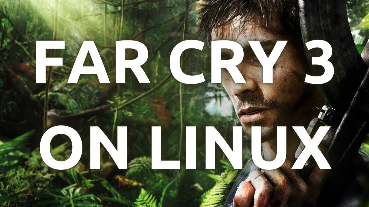 Far Cry 2 - Supported software - PlayOnLinux - Run your Windows