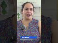 GUYANESE SPEAK... on benefits from government programmes #development #Guyana #growth