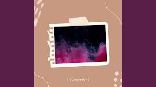 Inspired Backdrops for Spring Rites