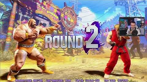 Darksydephil VS Flowchart Ken Part 2 Return of the Flowchart