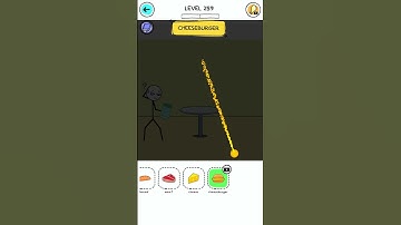 Tìm Công Thức Tạo Bánh Mì Kẹp Phô Mai #shorts