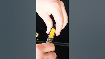 CTEK | BATTERY CHARGERS | HOW TO PREVENT A CAR BATTERY FROM DYING