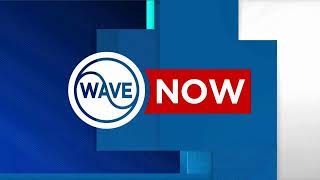WAVE Sunrise Extra