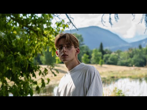 halfik - POPatrz