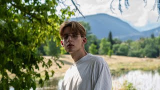 song thumbnail