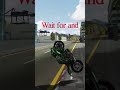 @ANURAG GAMER POINT PLZ SUPPORT GUYS #xtrememotorbikesmod #kawasaki #ajjubhaiinmymatch #presetalight