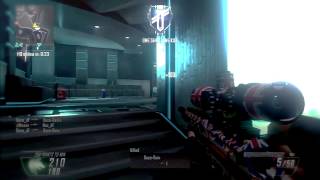 dF vs Daze BO2 Tourney Finals! By zNxRo