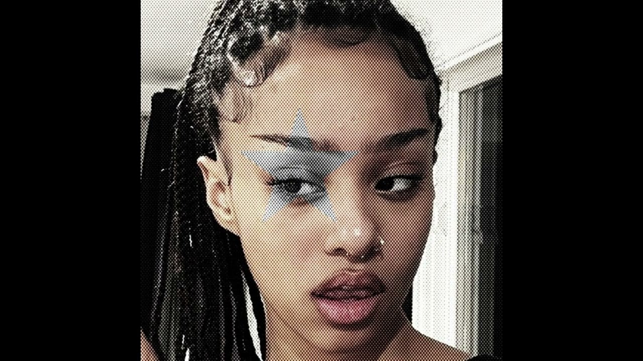 FREE - pinkpantheress x dnb type beat - 