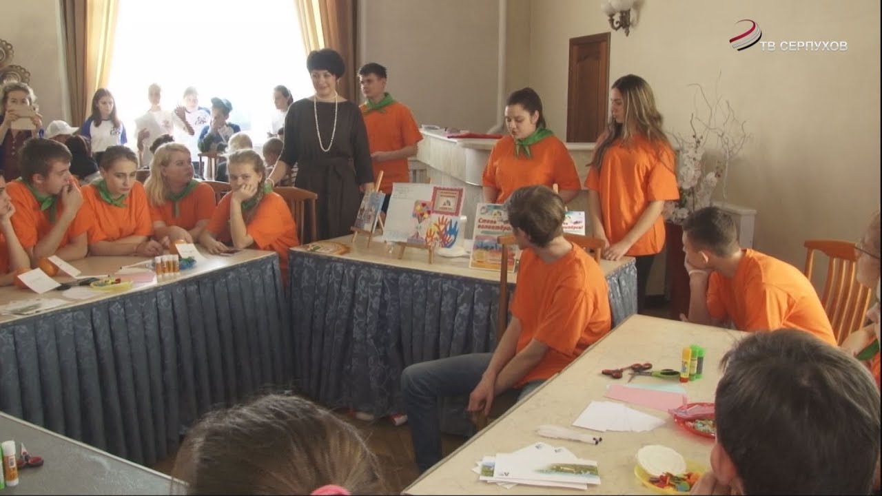 Ока серпухов русфишинг форум