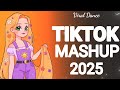 💞💞TIKTOK MASHUP PHILIPPINES (2025)💞💞 VIRAL DANCE💞💞