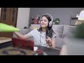 End of video