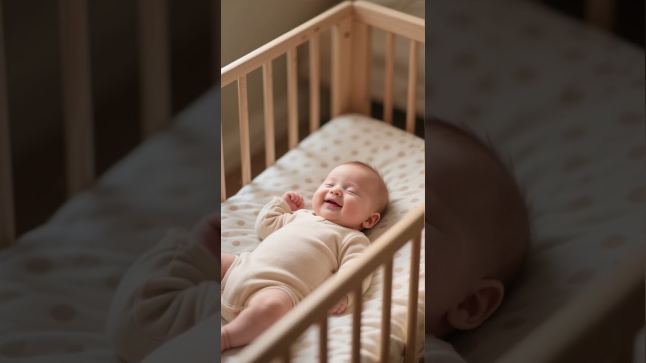 Erupções — “Bolhinhas na pele do bebe: alergia ou normal?”