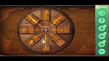 Hidden Riddles Level 11 Hard Puzzle 2