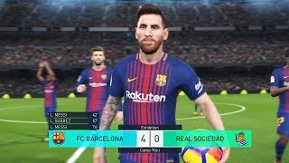 If you like this, please this video & subscribe to my channel
.............................................................................................