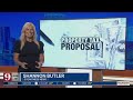 Major Changes Made To Florida Property Tax Removal Bill