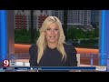 Major Changes Made To Florida Property Tax Removal Bill