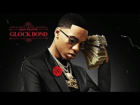 Ball - Key Glock