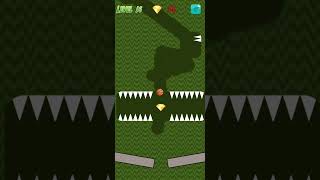 Dig Sand Ball 3D Game Unity Source Code - Get Unity Code
