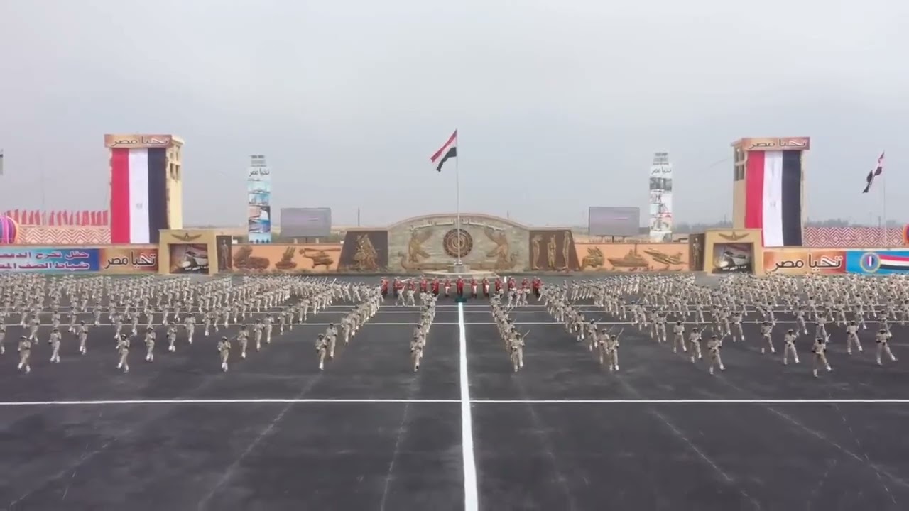 مصر قبل كل شيء مصر ملء القلب والعين🇾🇪🇾🇪♥️