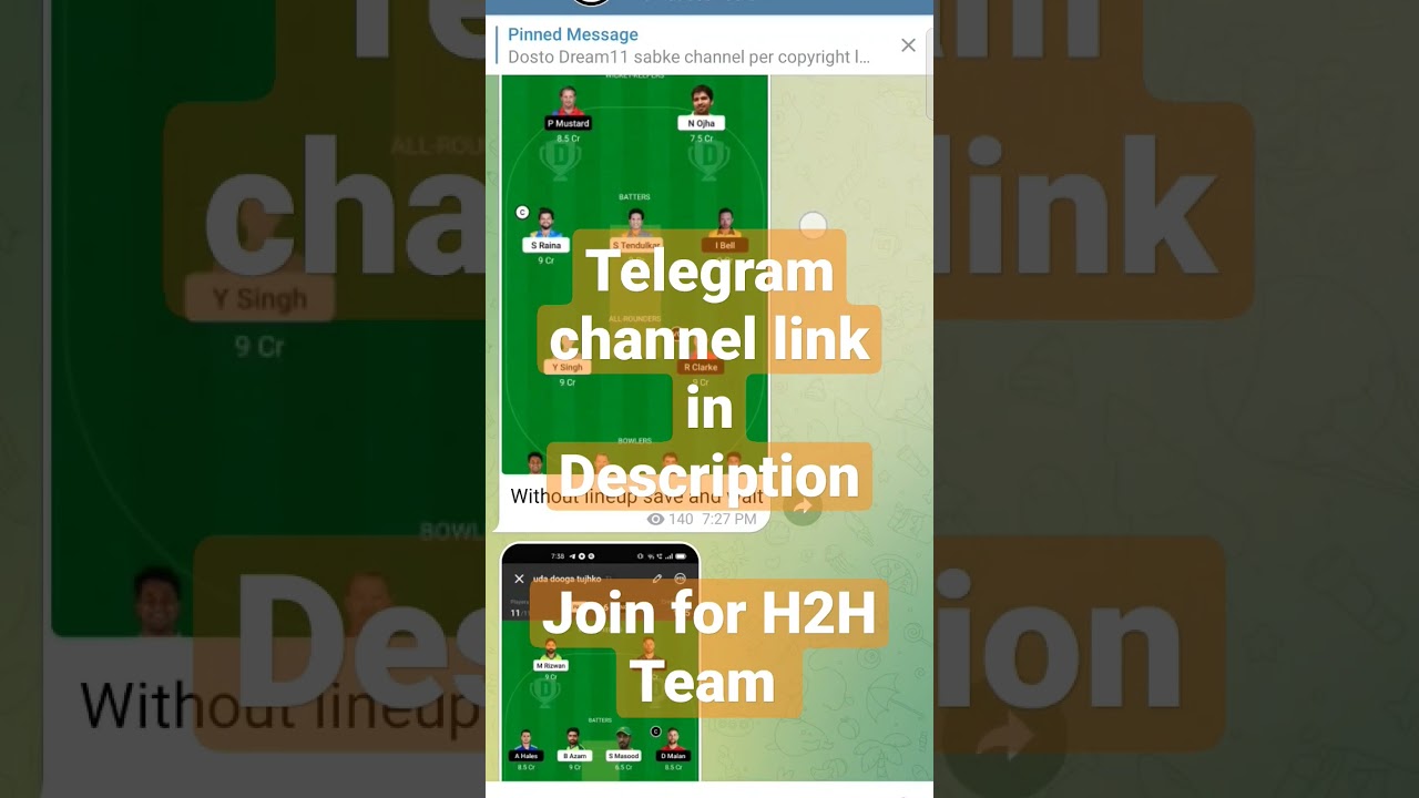 SLK vs JAM dream11 team | SLK vs JAM dream11 prediction | SLK vs JAM dream11 Hero CPL T20 