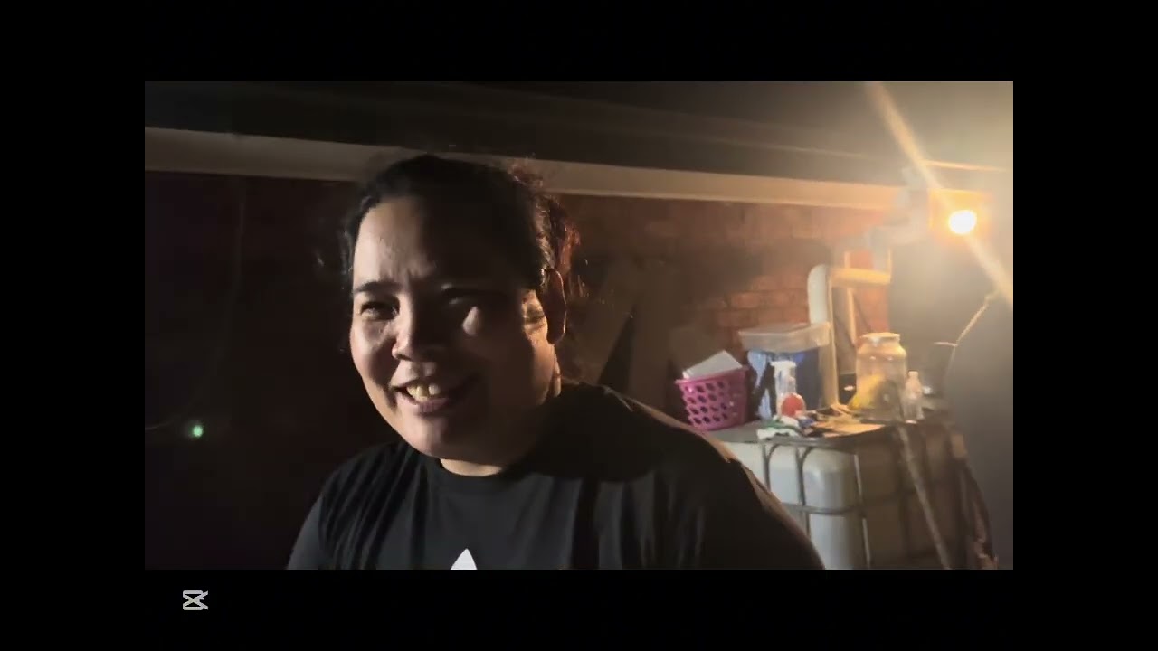 တၢ်သးဝံၣ်ဆၢဂ့ၤလၢနံၤအိၣ်ဖျဲၣ်