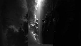 ....fény és árnyèk.... #magyarzene #popballad #rock #rockopera