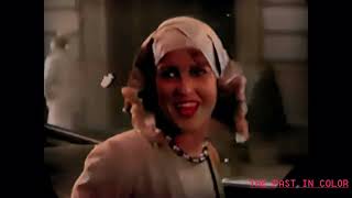 Let's Go Native 1930 with Jack Oakie, Jeanette MacDonald, Kay Francis (NOW IN 4K COLOR)