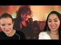 VAMPS - KYUKETSU Reaction Video