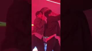 Kokain 2021 - Initio, Jeride Hot Dance Douyin