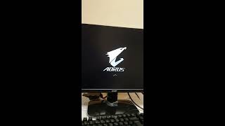 Ryzen 5 pro 2400GE