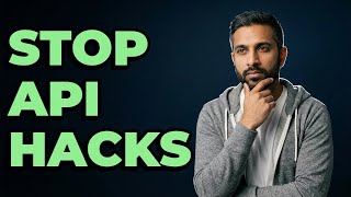 How Can I Spot Unauthorized API Access?