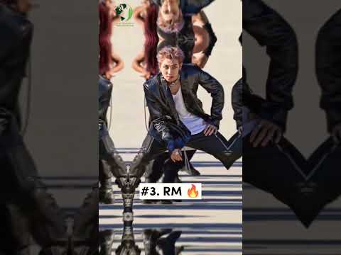 Top 3 Most