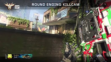 Royalhits-: SoaR Rc Response @SoaRKatz @SoaRMaks @SoaRWZPA