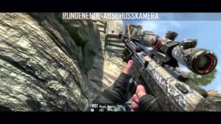 @Cast Theatre Cod edit Via cute cut