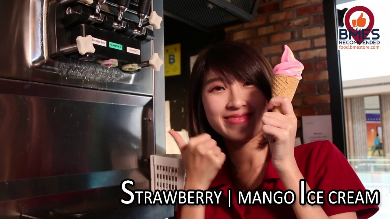 KG Korean Charcoal BBQ Da Men Mall USJ YouTube