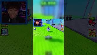 From Broke to Billionaire | ROBLOX Tycoon Grind