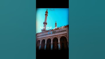 احترم القران الكريم دقيقه من فضلك 🎧🤍 #اكسبلور #الرحمن #حالات_واتس #المصحف #لايك #القزابري