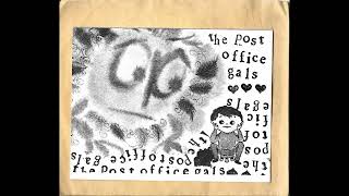 The Emergence Of Roman - The Post Office Gals (2005) (FULL DEMO)