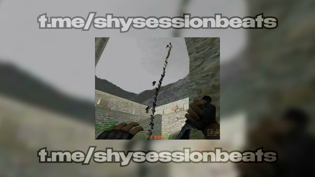 22kageyoshi + blakkray + cartiergod + trill wave "rag skulls" type beat