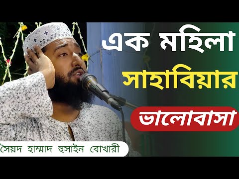 Yetuk avstraliyalik ayollar erotikani onlayn tomosha qiling