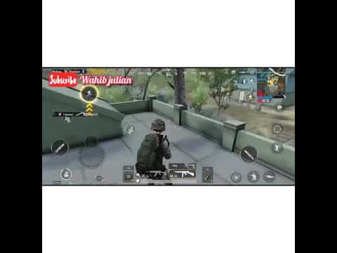 Iwan fals feat ubay - Aji mumpung (lirik)