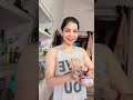 कैसा लगा मज़ाक 🤨😂!! #trendingvideo #short #viralvideo #funny #comedy #memes #nupurlavivlogs #new