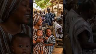 #NorthernGhana#Daboya Ourvisit to Northern Ghana.#family #kids#africa#history #parentguide#parenttip